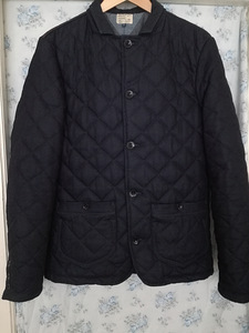 Hilfiger Jacket kevad-sügis (2 foto / 3)