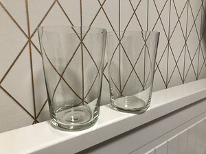 2 klaasi (2 foto / 3)