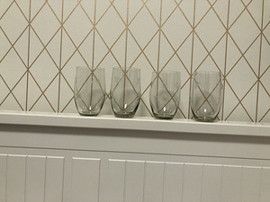 4 klaasi (1 foto / 3)