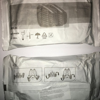 3M 6055