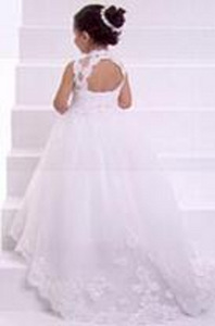 Pidulik kleit "DAVIDS BRIDAL" (1 foto / 4)
