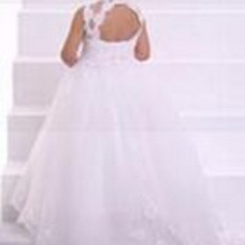 Pidulik kleit "DAVIDS BRIDAL"