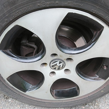 5x112 R17 rehvid