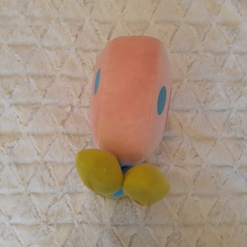 Мягкая игрушка