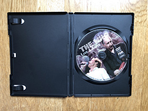 The Who - Live & Alive (DVD) (3 foto / 3)