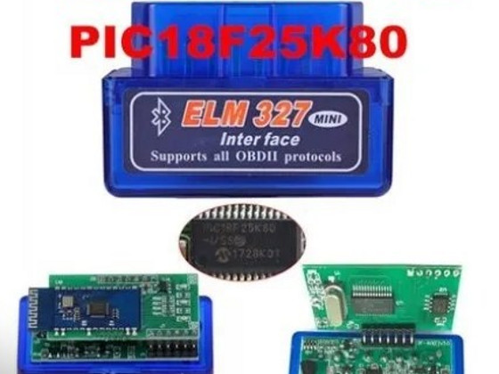 Диагностика Obd2+ELM327 V1.5+VAG-COM KKL409.1+HEX V2+Delphi