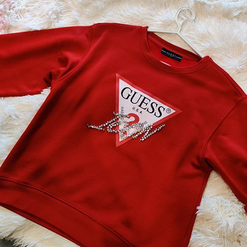 Женская кофта Guess