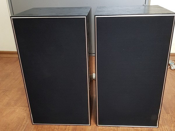 Полочные колонки Telefunken ht-30f