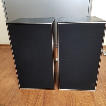 Полочные колонки Telefunken ht-30f
