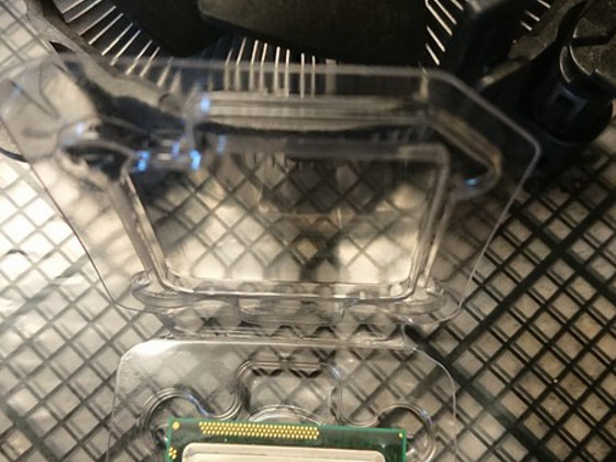 I5-2320