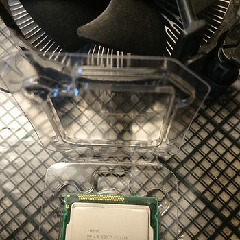 I5-2320