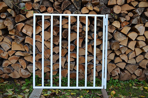 Võre metallist (1 foto / 3)