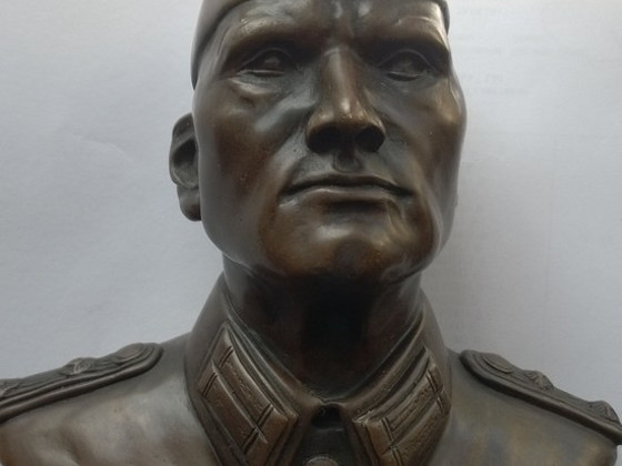 Пилот военно-воздушных сил 1933-1945 Германия