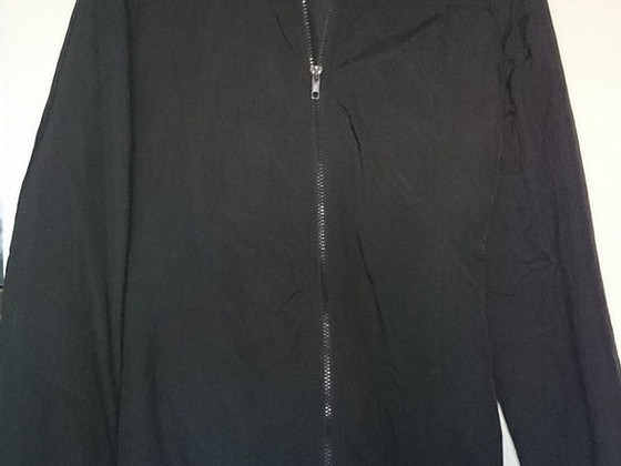 Jope kevad Vero Moda, S