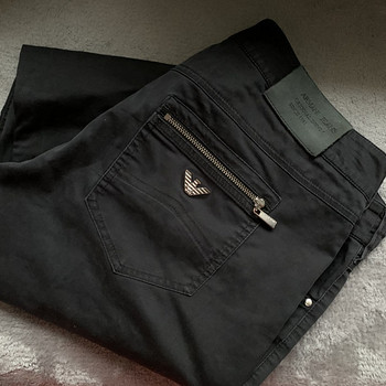 Armani штаны