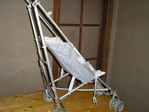 McLAREN (1 фото из 3)