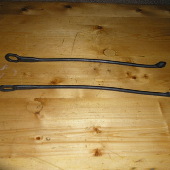 Fiksaator