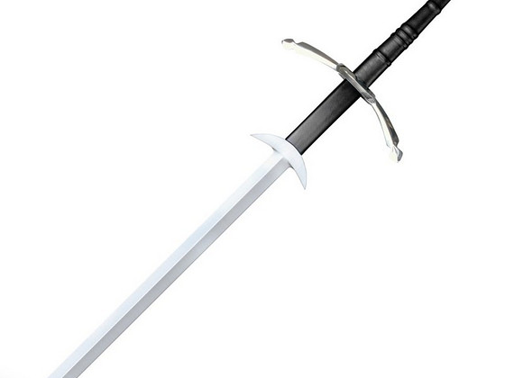 Двуручный меч Cold Steel