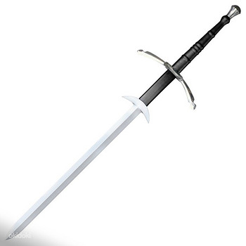 Двуручный меч Cold Steel