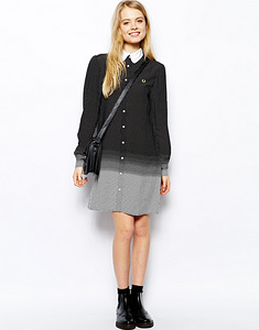 Платье Fred Perry (1 фото из 3)