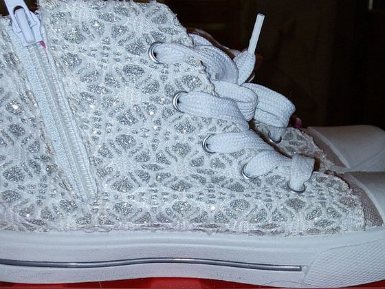 Кеды