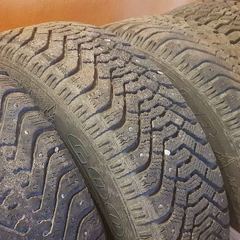 Автомобильные шины 185/65/ R14