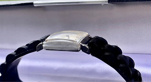 Omega honeycomb dial (2 nuotrauka iš 3)