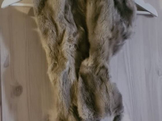Мех