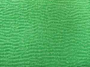 Мочалка Bath Cloth Magic 30*90cm (3 фото из 3)