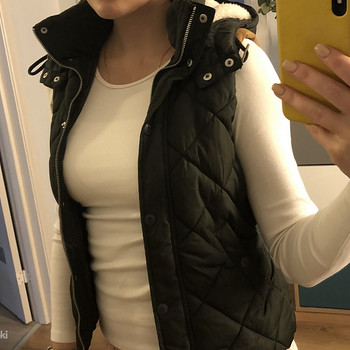 Жилетка H&M