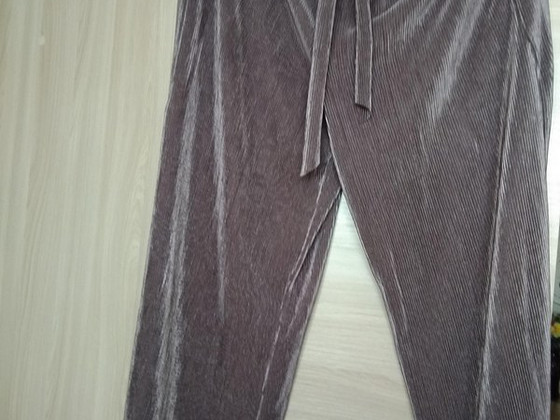 Штаны, размер L-XL, новые