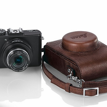 Leica D-lux 5