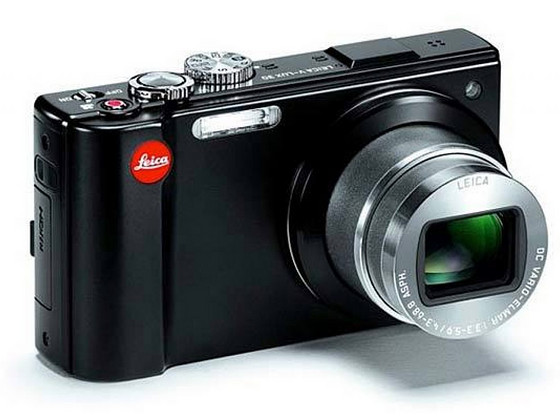 LEICA V - LUX 30