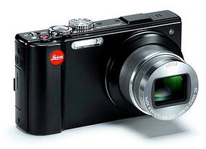 LEICA V - LUX 30 (1 фото из 4)