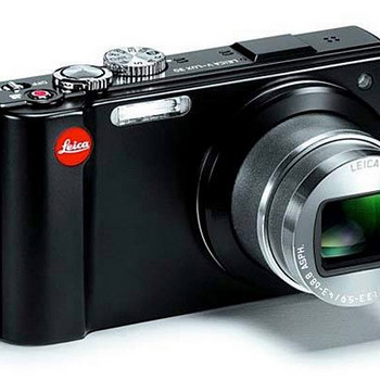 LEICA V - LUX 30