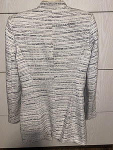 Пальто Zara (2 фото из 2)