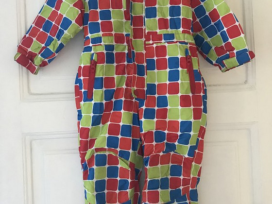 Kombinesoon 3a