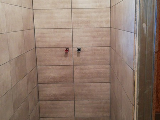 Plaatija