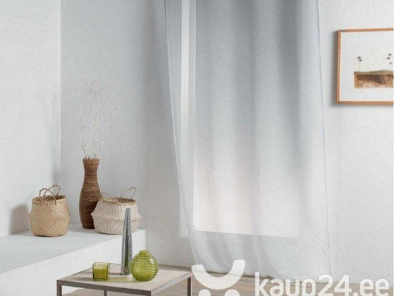Kardin Vitalia 2 tk-i
