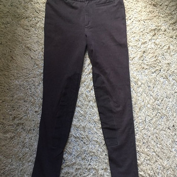 Штаны Jean Paul Gaultier s.38/40
