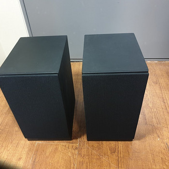 Ruark acoustics ral 150 колонки