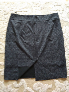Uus seelik, suurus 50 (2 foto / 2)
