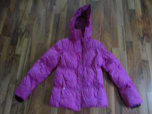 Talvejope 140-146-158cm (1 foto / 3)