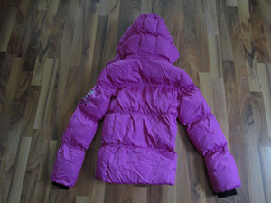 Talvejope 140-146-158cm (2 foto / 3)