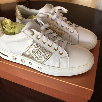 Sneakers Baldinini