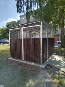 Metalltööd (4 foto / 9)