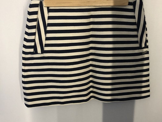 Seelik Pepe jeans