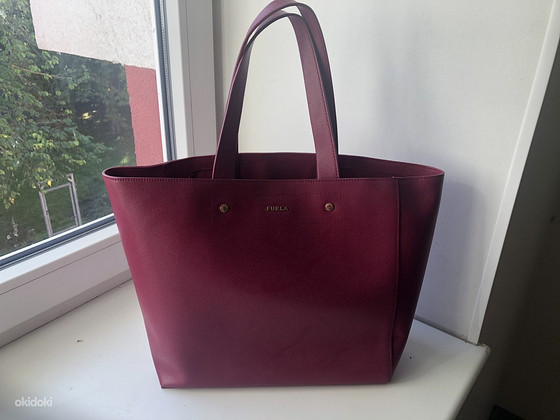 Furla сумка