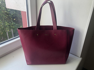 Furla сумка (1 фото из 5)