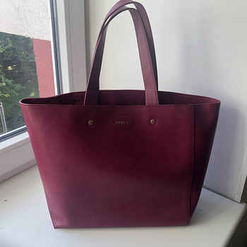Furla kott